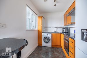 Photo 4- click for photo gallery